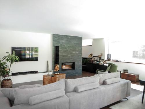 Holiday Home da Maria by Interhome