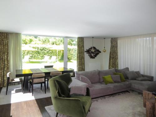 Holiday Home da Maria by Interhome