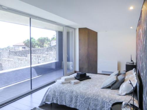 Holiday Home da Maria by Interhome