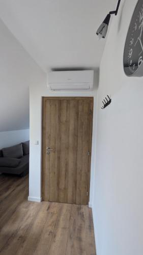 Gambar di galeri bagi Guest House Gacka Rogić di Otočac