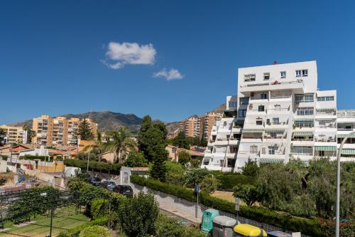 Blonzu Cabo Verde