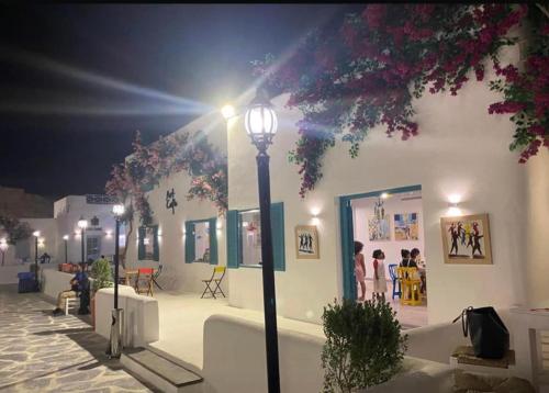 Billede fra billedgalleriet på Mountain View north coast i Ras Elhekma