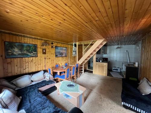 Φωτογραφία από το άλμπουμ του Guest house Sofija σε Žabljak