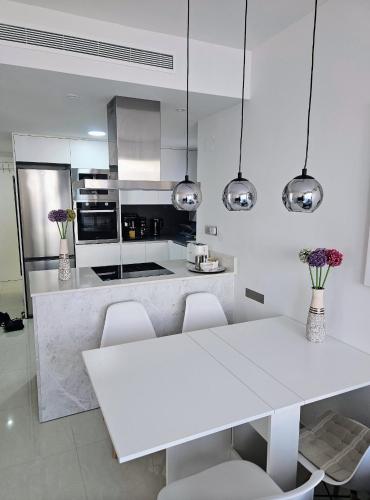 Apartment Margarita 3