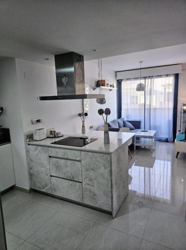 Apartment Margarita 3