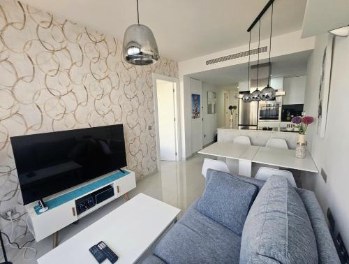 Apartment Margarita 3