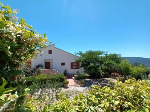 Fotografie z fotogalerie ubytování Villa Casa Belvedere near Dubrovnik v destinaci Gruda