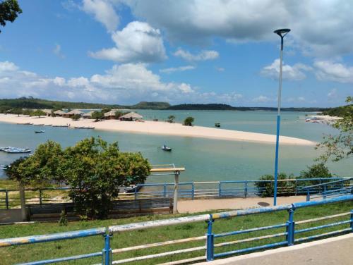 PraiaTransfer (aeroporto) Pousada Alter Villa Suítes Menor preço em PraiaTransfer (aeroporto) Pousada Alter Villa Suítes