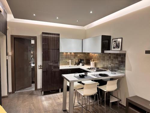 Suite 15