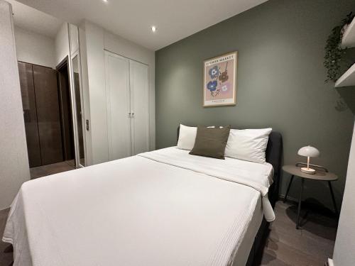Suite 15