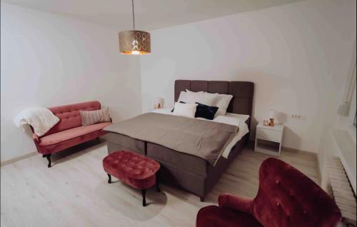 Moderno i novo uređeni apartman iz snova