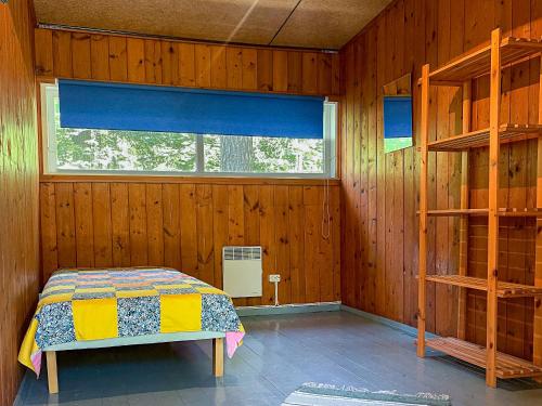 Fotografie z fotogalerie ubytování Järveääre majutus v destinaci Ranna-Pungeryya