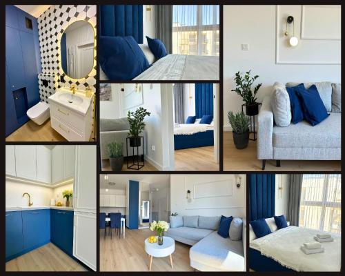 PORTO79 by MYPART in your apartment