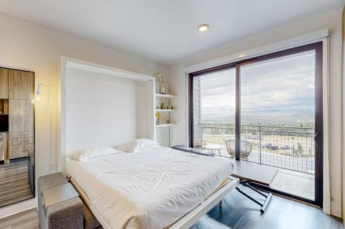 Fotografie z fotogalerie ubytování Canyons Resort Village #219 v destinaci Park City