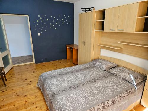 Φωτογραφία από το άλμπουμ του Cazare la mare Casa Realis Ovidiu σε Ovidiu