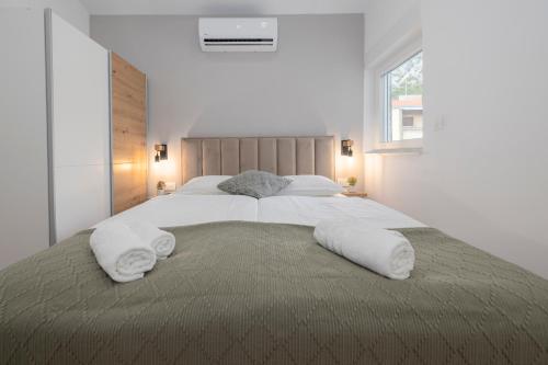 Apartment Prestige photo 2