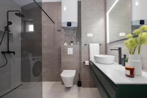 Apartment Prestige photo 3