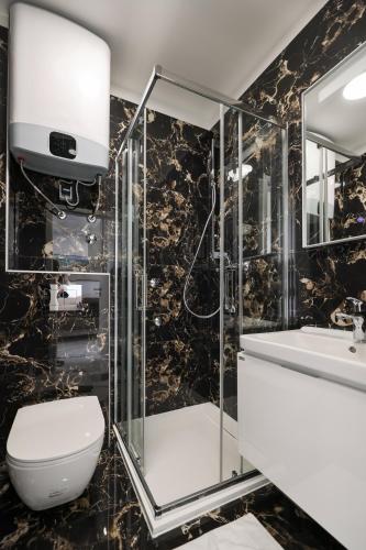 Premium Rooms Prince