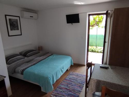 Apartment Vera