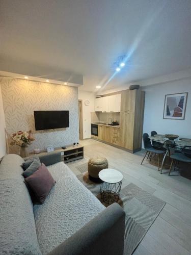 Apartman Onavi