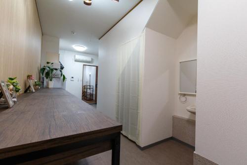 Foto de la galeria de TAICHI's HOUSE a Osaka
