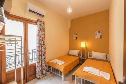 Gallery image of Le petit Paris in Panayia