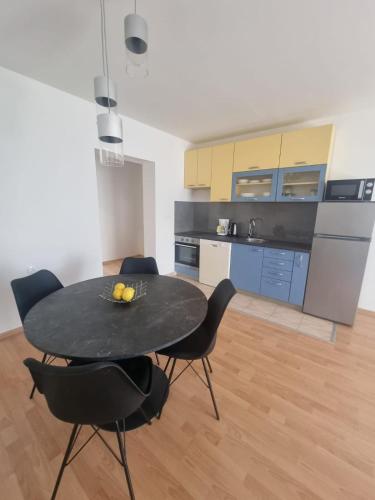 Apartman La me