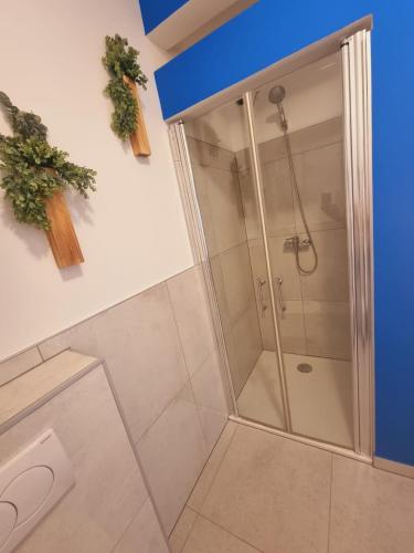 Apartman La me