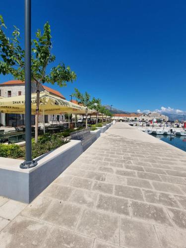 Apartman La me