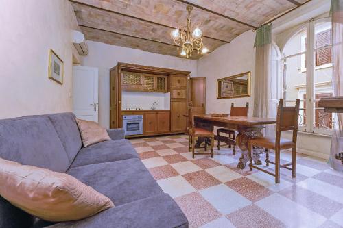 Borgo Vittorio