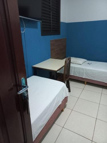Novidade na Booking.com hotel vila real Menor preço em Novidade na Booking.com hotel vila real