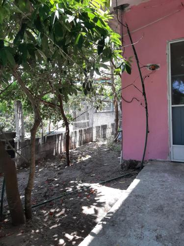 Φωτογραφία από το άλμπουμ του Casa mi bello Raudal σε Barra de las Palmas