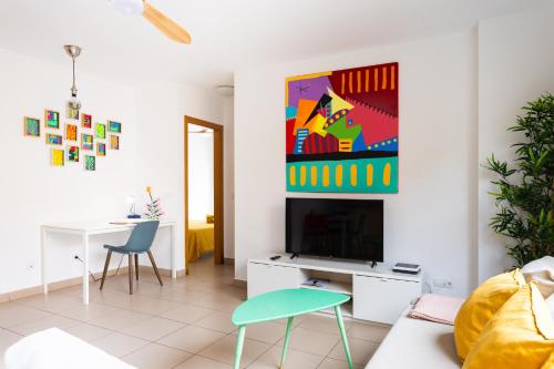Art Home By Sunkeyrents