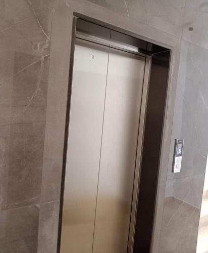 Galería fotográfica de Alshakreen suites en Amán