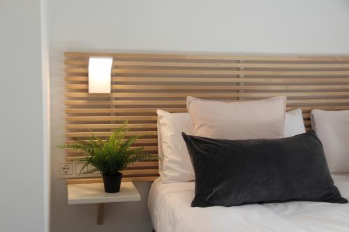 Φωτογραφία από το άλμπουμ του Apartamentos rurales PATXILLABORDA σε Lezo