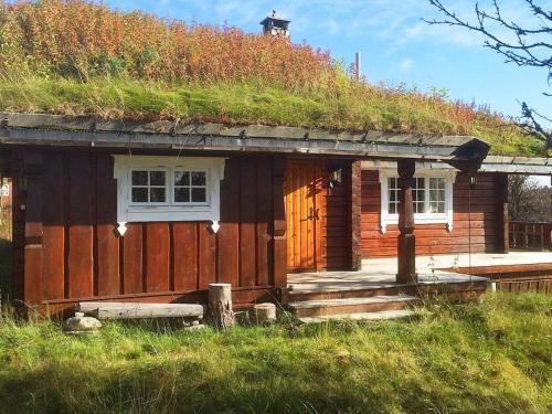 Billede fra billedgalleriet på 8 person holiday home in Etnedal-By Traum i Etnedal