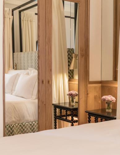 Palacio Solecio, a Small Luxury Hotel of the World photo 75