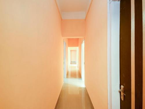 Gallery image of Hotel O Manmohan Enclave in Guwahati