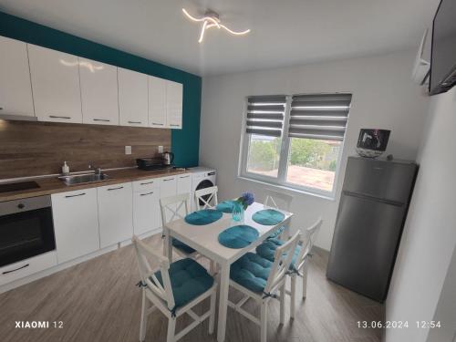 Gallery image of Вила TIMeS in Kiten