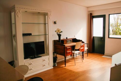 Apartamento Gois