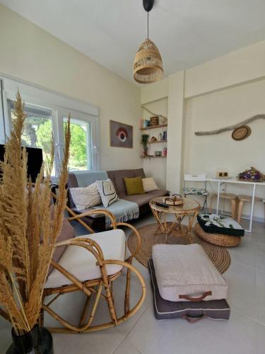 ViewGardenSkioni MoodSolutions Living