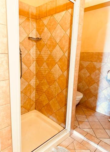 Fotografie z fotogalerie ubytování Hotel Maxim v Frýdku Místku