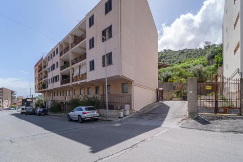 Foto Casa Mata e Grifone - Bivani con posto auto 1