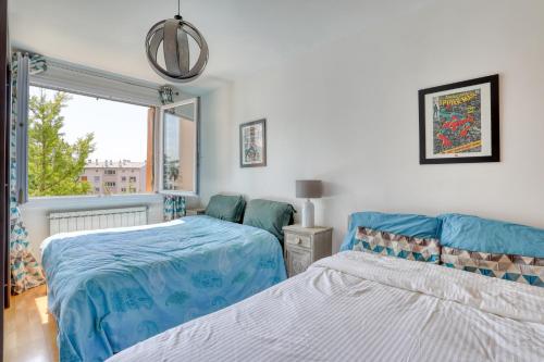 Cette Maison est la Vôtre