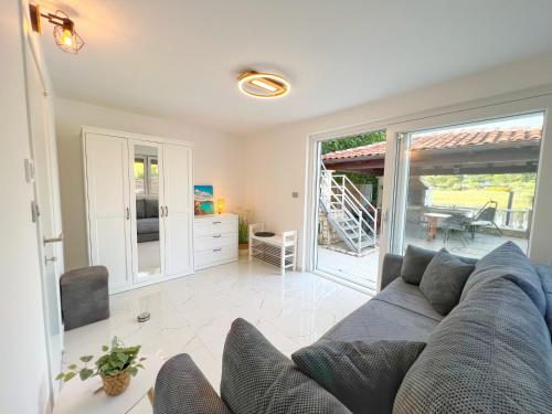 Gallery image of Holiday Home Tereza in Medulin
