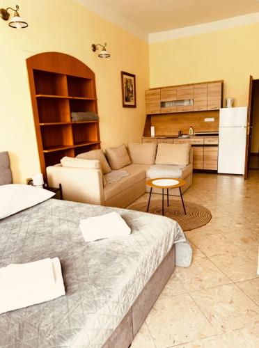 Fotografie z fotogalerie ubytování Hotel Maxim v Frýdku Místku