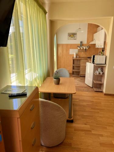 Fotografie z fotogalerie ubytování Lucio Home v destinaci Palanga