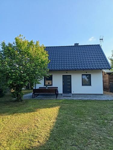別荘が所在する建物