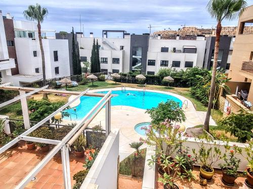 La Cala De Mijas - Cala Blanca