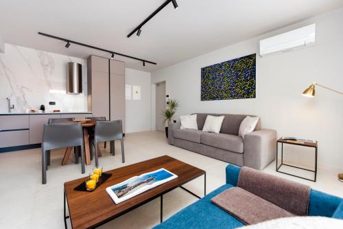 4R Royal Residence Rojnić Rovinj 3
